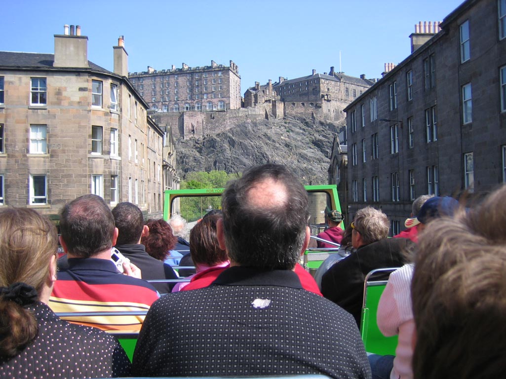 i/Family/Edinburgh/Picture 021 (Small).jpg_1024.jpg